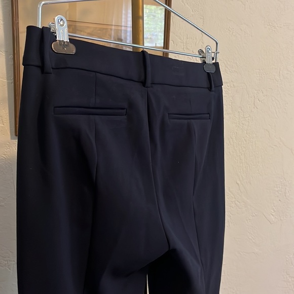 SOLD - Picture 3 of 4